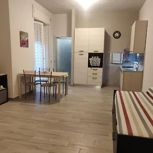  Appartamento La Girandola